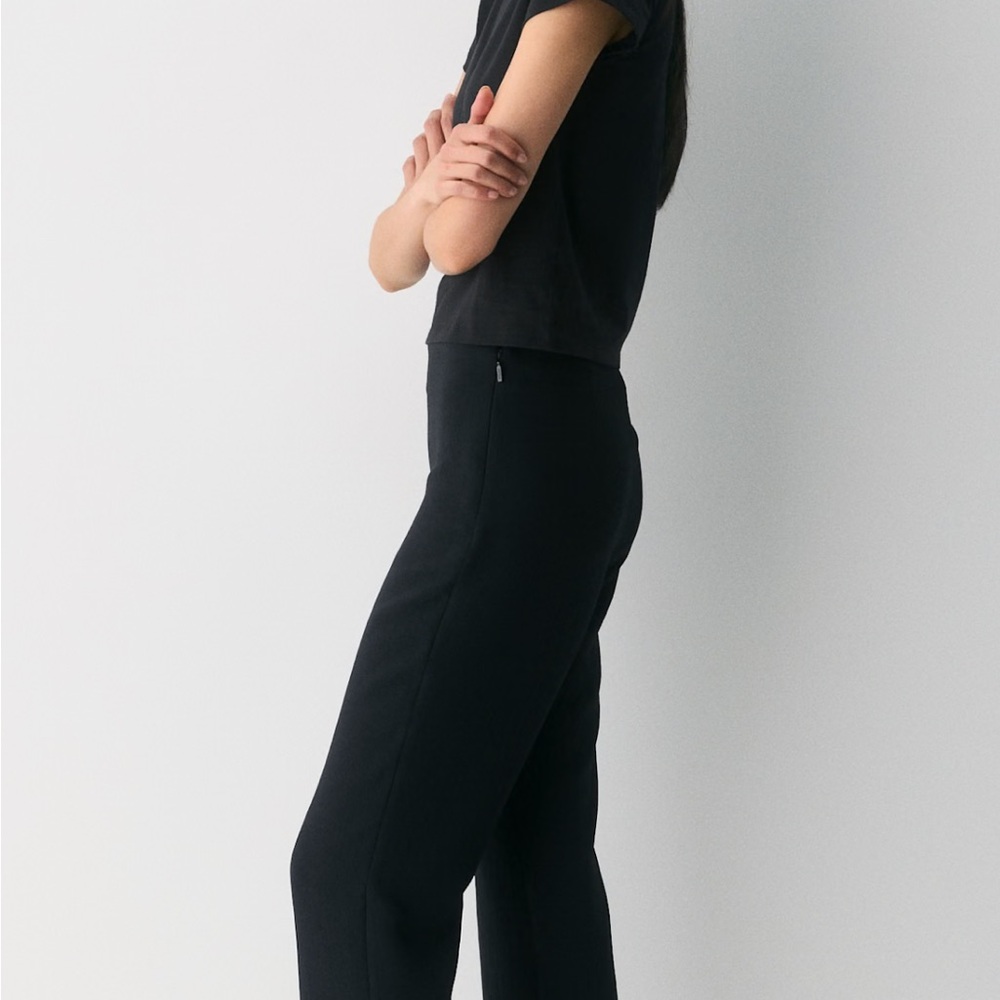 Aritzia Departure Capri - crepette